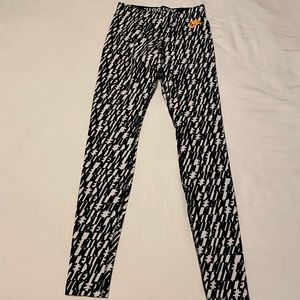 NIKE LEGGINGS🤍